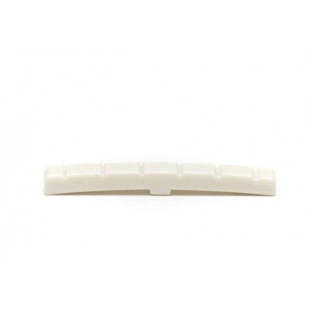 PQ-5000-00-COVER tusq-strat-slotted-43mm-curved-topback-43-x-58-x-34