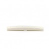 PQ-5000-00-COVER tusq-strat-slotted-43mm-curved-topback-43-x-58-x-34