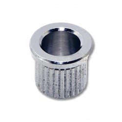 SB01C-tele-string-bushing-83mm-dia-nickel-gotho-set-of-6