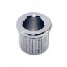SB01C-tele-string-bushing-83mm-dia-nickel-gotho-set-of-6