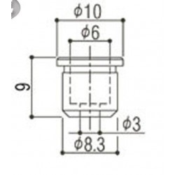 SB01C-tele-string-bushing-83mm-dia-nickel-gotho-set-of-62