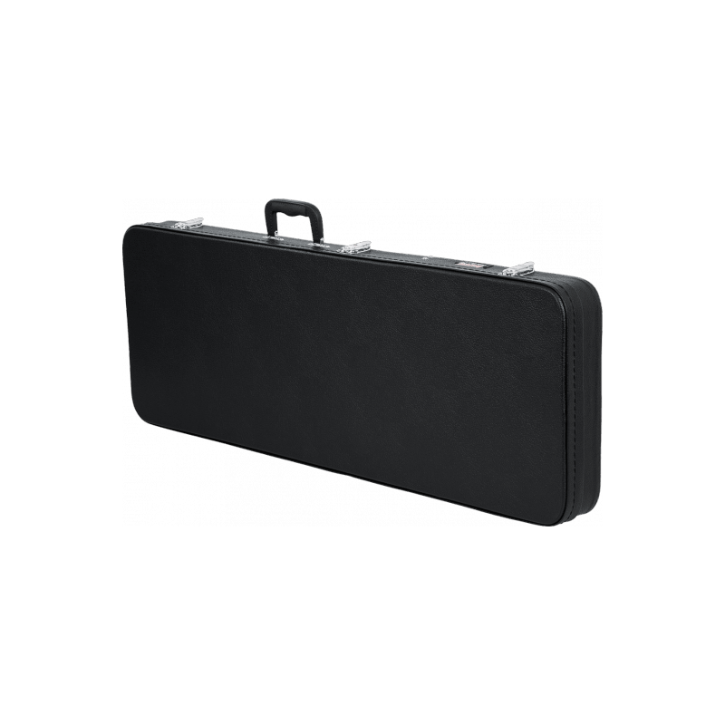 HGA_GWE-ELEC-WIDE-cover HGA-GWE-ELEC-WIDE-2