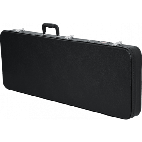 HGA_GWE-ELEC-WIDE-cover HGA-GWE-ELEC-WIDE-2