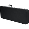 HGA_GWE-ELEC-WIDE-cover HGA-GWE-ELEC-WIDE-2