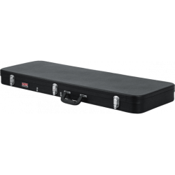 HGA_GWE-ELEC-WIDE-HGA-GWE-ELEC-WIDE-4