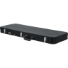 HGA_GWE-ELEC-WIDE-HGA-GWE-ELEC-WIDE-4