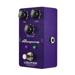 GLIQUIFIER-liquifier_3qtrleft