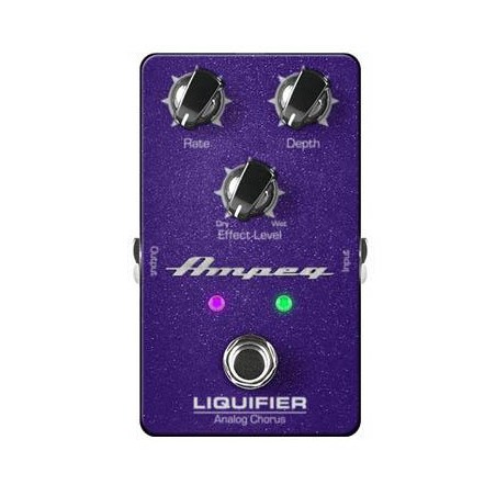 GLIQUIFIER-COVER-liquifier_top