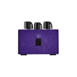 GLIQUIFIER-liquifier_rear