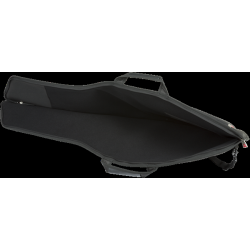 0991513206-0991513206_merch_dtl_001_nr