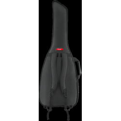 0991513206-0991513206_merch_back_001_nr