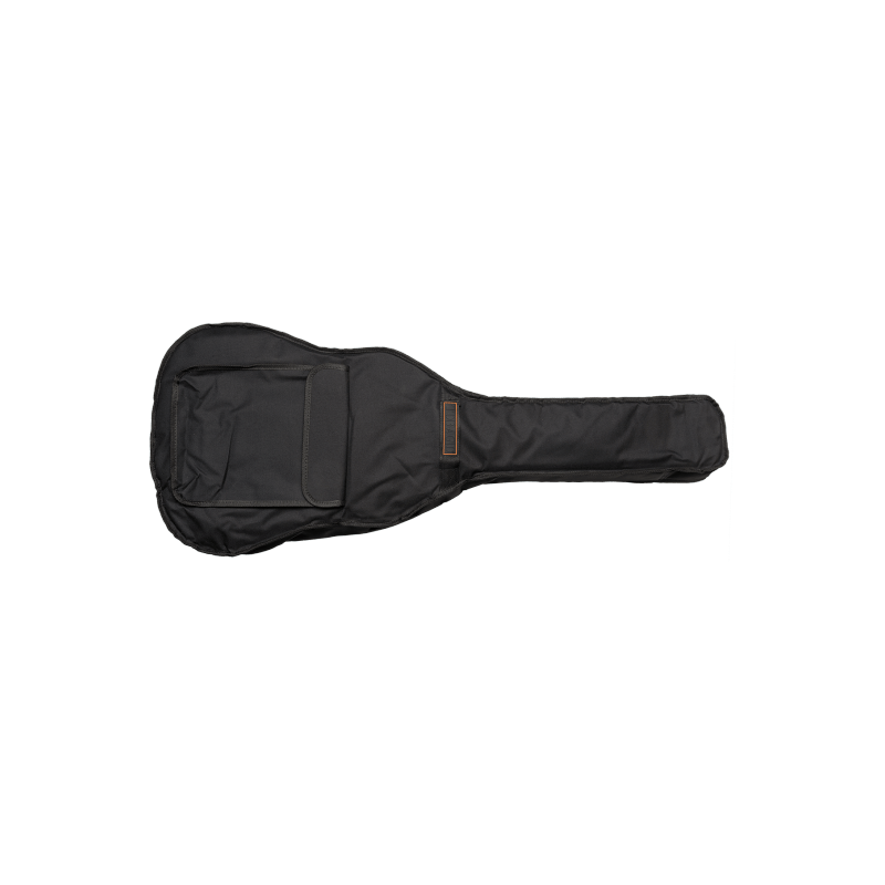HTO_GB20C2-HTO-GB20C2