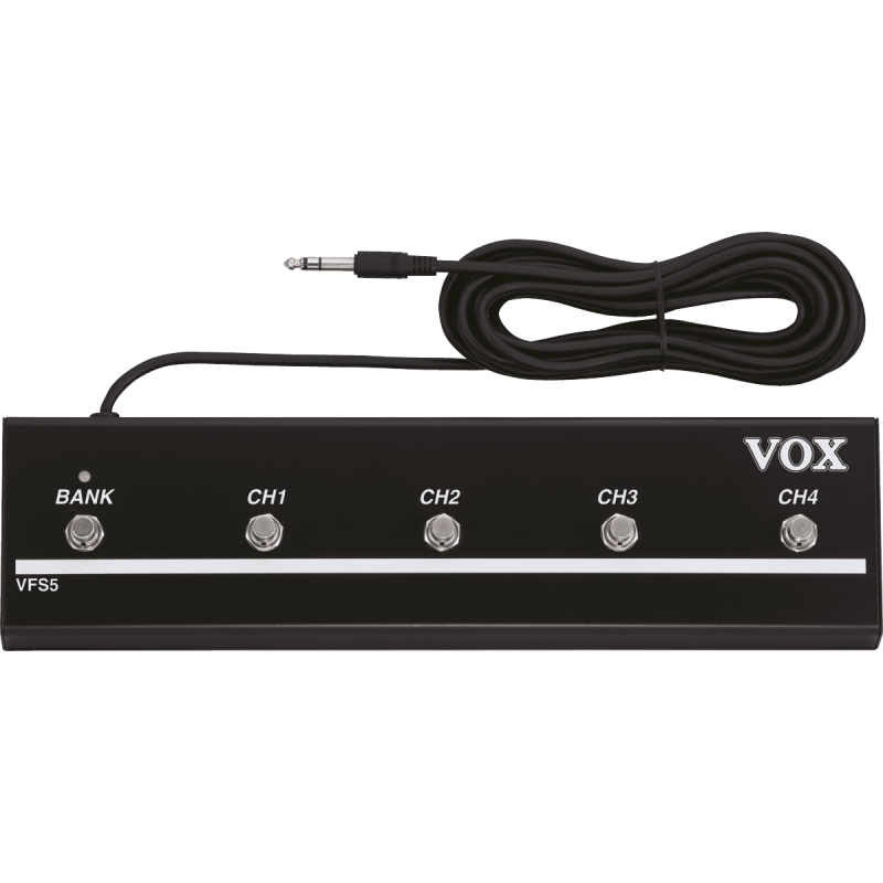MVO_VFS5-MVO-VFS5-B