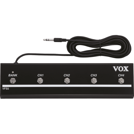 MVO_VFS5-MVO-VFS5-B