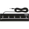 MVO_VFS5-MVO-VFS5-B