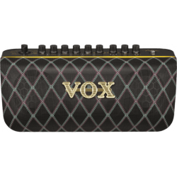 MVO_ADIO-AIR-GT-MVO-ADIO-AIR-GT-2