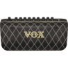 MVO_ADIO-AIR-GT-MVO-ADIO-AIR-GT-2
