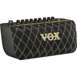MVO_ADIO-AIR-GT-cover-MVO-ADIO-AIR-GT