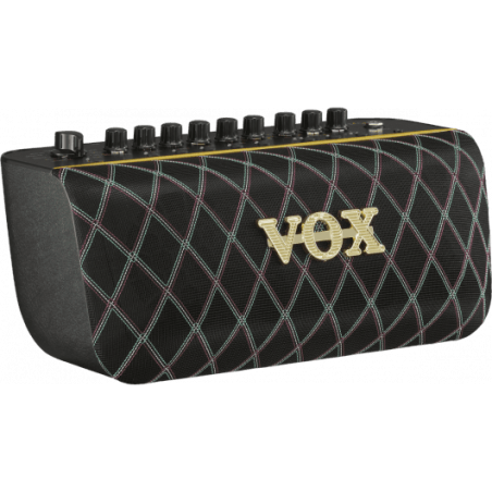 MVO_ADIO-AIR-GT-cover-MVO-ADIO-AIR-GT