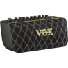MVO_ADIO-AIR-GT-cover-MVO-ADIO-AIR-GT