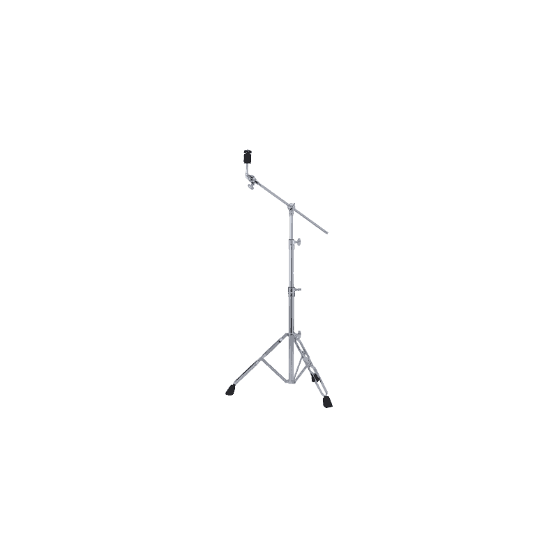 PPH_BC-830-PPH-BC-830