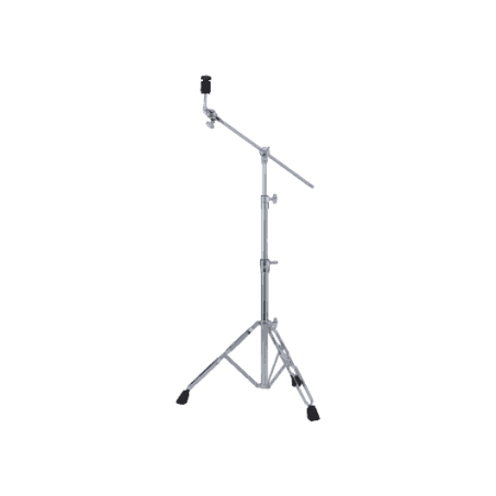 PPH_BC-830-PPH-BC-830