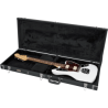 HGA_GW-JAG-cover-HGA-GW-JAG-3-B