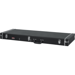 HGA_GW-JAG-HGA-GW-JAG-2-B
