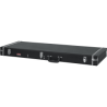 HGA_GW-JAG-HGA-GW-JAG-2-B