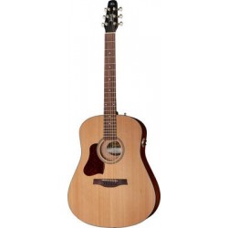 SE046577K-cover-477140