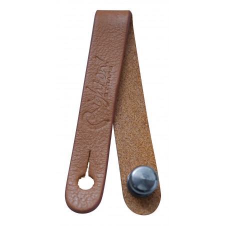 STRAPLINK-CA