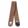 STRAPLINK-CA