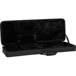 HGA_GL-ELECTRIC-HGA-GL-ELECTRIC-5