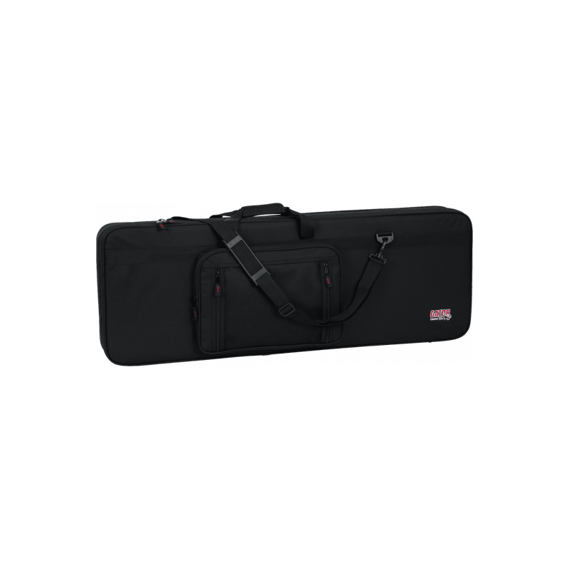 HGA_GL-ELECTRIC-cover HGA-GL-ELECTRIC-9