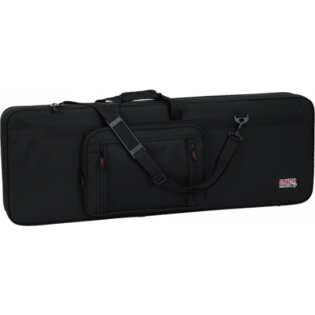 HGA_GL-ELECTRIC-cover HGA-GL-ELECTRIC-9