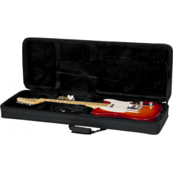 HGA_GL-ELECTRIC-HGA-GL-ELECTRIC