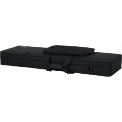 HGA_GL-ELECTRIC-HGA-GL-ELECTRIC-3