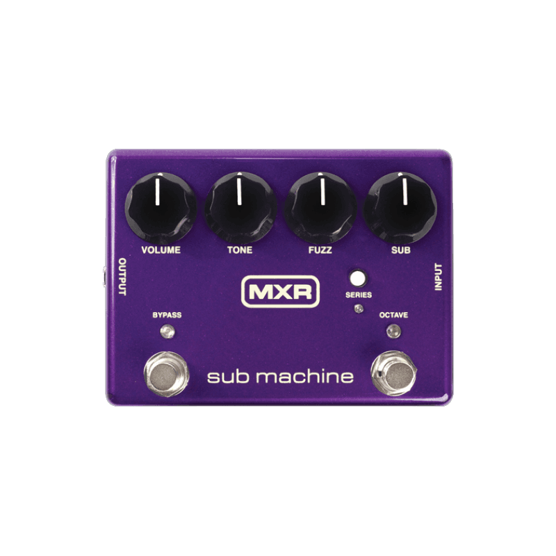 MXR_M225-COVER_MXR-M225-3