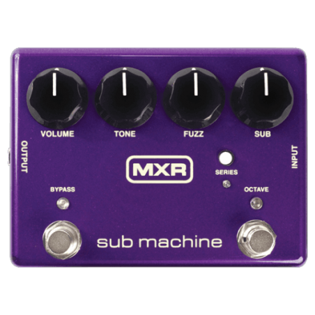 MXR_M225-COVER_MXR-M225-3