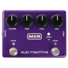 MXR_M225-COVER_MXR-M225-3