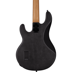 GSB_RAY34PB-TBKS-R2-GSB-RAY34PB-TBKS-R2-5-B