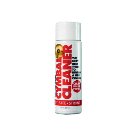 PSA_SSSC1-FR-PSA-SSSC1-FR