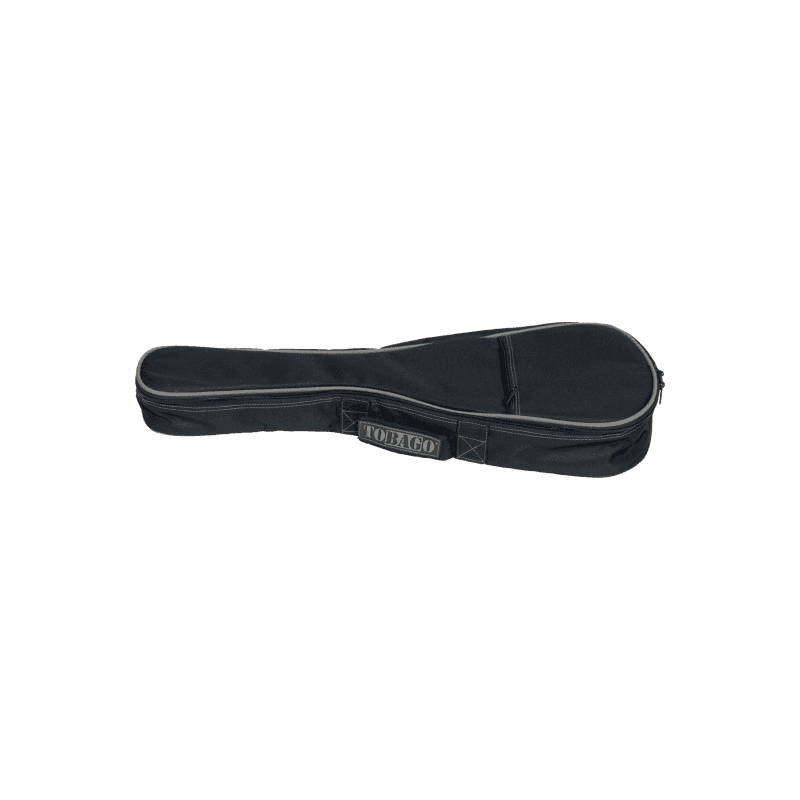 HTO_U35S-cover_HTO-U35S