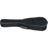 HTO_U35S-cover_HTO-U35S