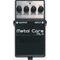 ML-2-COVER_ml_2_top_main