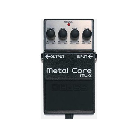 ML-2-COVER_ml_2_top_main
