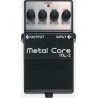 ML-2-COVER_ml_2_top_main