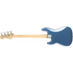 0198602302-0198602302_gtr_back_001_rl