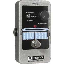 Nano_Holy_Grail-ehx_HolyGrail