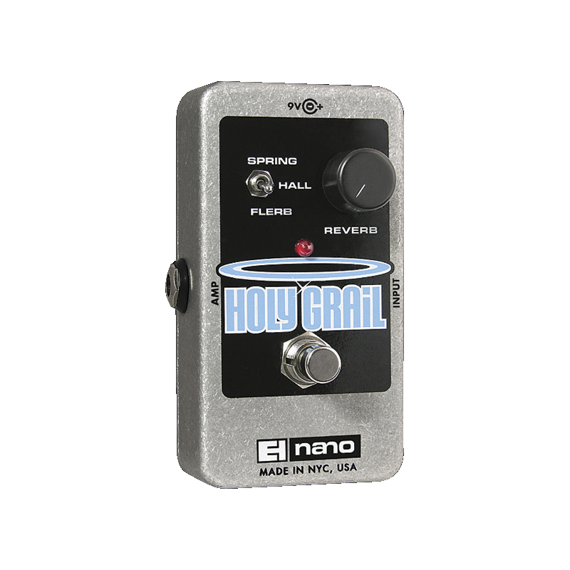 Nano_Holy_Grail-ehx_HolyGrail